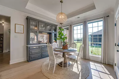 18198 Langford Lane, Talty, TX 75126 - Photo 21