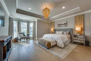 18198 Langford Lane, Talty, TX 75126 - Photo 3