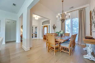 18198 Langford Lane, Talty, TX 75126 - Photo 15