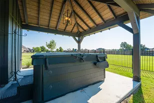 18198 Langford Lane, Talty, TX 75126 - Photo 33