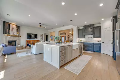 18198 Langford Lane, Talty, TX 75126 - Photo 17