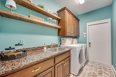 18198 Langford Lane, Talty, TX 75126 - Photo 27