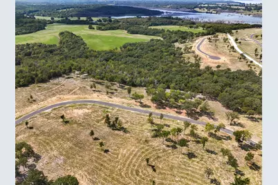 298 Timberland Heights, Windom, TX 75492 - Photo 3