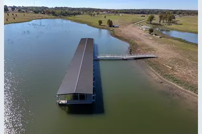 298 Timberland Heights, Windom, TX 75492 - Photo 33