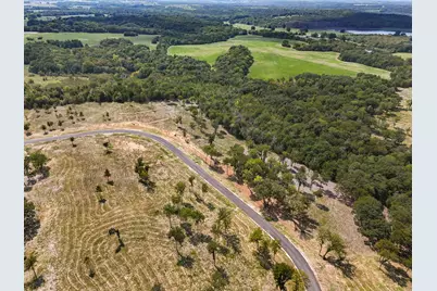 298 Timberland Heights, Windom, TX 75492 - Photo 7