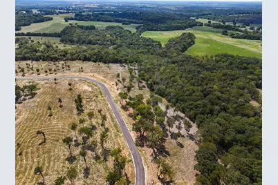 298 Timberland Heights, Windom, TX 75492 - Photo 9