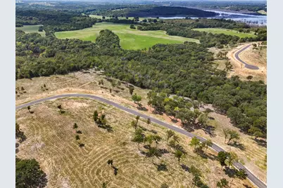 298 Timberland Heights, Windom, TX 75492 - Photo 5