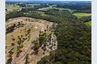 298 Timberland Heights, Windom, TX 75492 - Photo 11