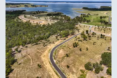 298 Timberland Heights, Windom, TX 75492 - Photo 1