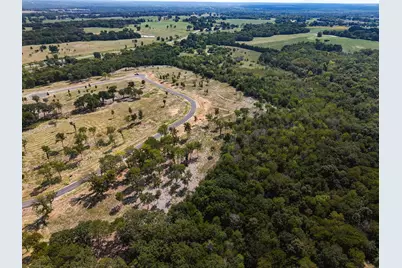 298 Timberland Heights, Windom, TX 75492 - Photo 13