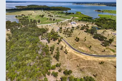 298 Timberland Heights, Windom, TX 75492 - Photo 19