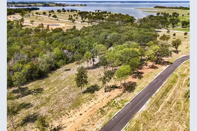 298 Timberland Heights, Windom, TX 75492 - Photo 27