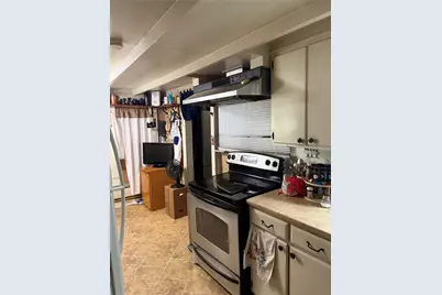 414 E Harris Street, Dublin, TX 76446 - Photo 5