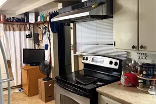 414 E Harris St, Dublin, TX 76446 - Photo 5