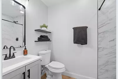 240 N Bryan Place, Mesquite, TX 75149 - Photo 19