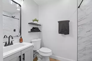 240 N Bryan Pl, Mesquite, TX 75149 - Photo 19