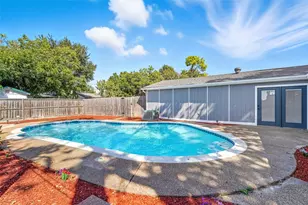 240 N Bryan Pl, Mesquite, TX 75149 - Photo 27