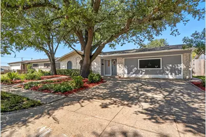 240 N Bryan Place, Mesquite, TX 75149 - Photo 3