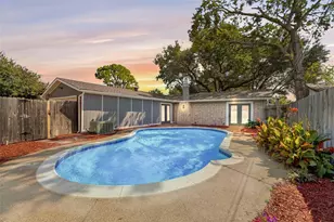 240 N Bryan Pl, Mesquite, TX 75149 - Photo 25