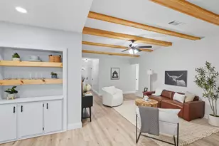 240 N Bryan Pl, Mesquite, TX 75149 - Photo 7