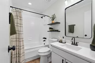 240 N Bryan Pl, Mesquite, TX 75149 - Photo 23