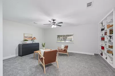 240 N Bryan Place, Mesquite, TX 75149 - Photo 15