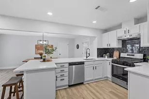 240 N Bryan Pl, Mesquite, TX 75149 - Photo 13