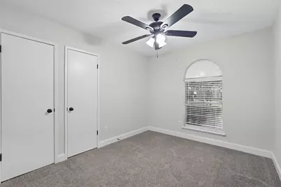 240 N Bryan Place, Mesquite, TX 75149 - Photo 21