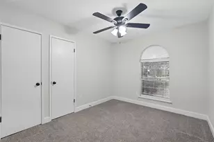 240 N Bryan Pl, Mesquite, TX 75149 - Photo 21