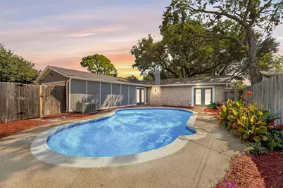 240 N Bryan Place, Mesquite, TX 75149 - Photo 31