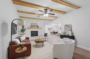 240 N Bryan Pl, Mesquite, TX 75149 - Photo 5