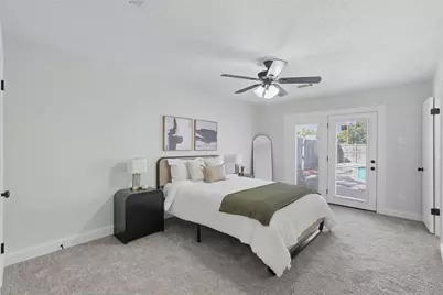 240 N Bryan Place, Mesquite, TX 75149 - Photo 17