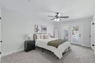 240 N Bryan Pl, Mesquite, TX 75149 - Photo 17