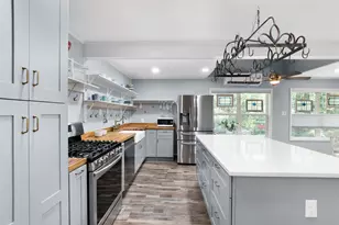 150 Coneflower Rd, Shady Shores, TX 76208 - Photo 11