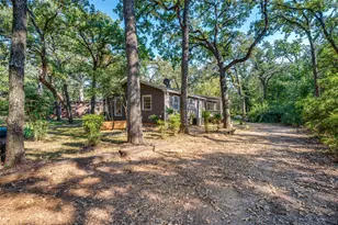 150 Coneflower Rd, Shady Shores, TX 76208 - Photo 27