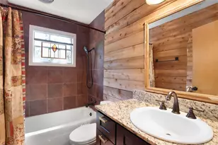 150 Coneflower Rd, Shady Shores, TX 76208 - Photo 17