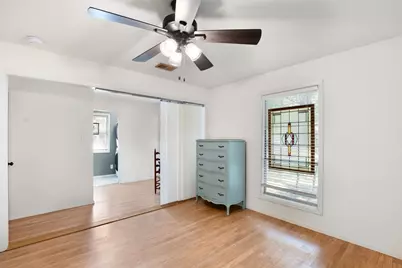 150 Coneflower Road, Shady Shores, TX 76208 - Photo 21