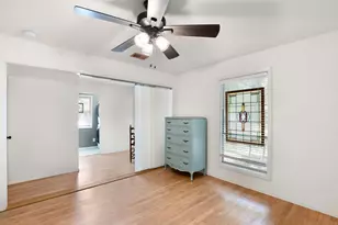 150 Coneflower Rd, Shady Shores, TX 76208 - Photo 21