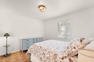 150 Coneflower Rd, Shady Shores, TX 76208 - Photo 15