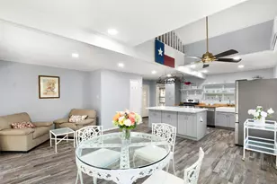 150 Coneflower Rd, Shady Shores, TX 76208 - Photo 9