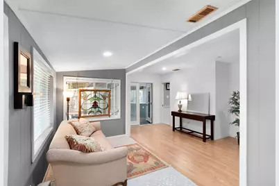 150 Coneflower Road, Shady Shores, TX 76208 - Photo 5