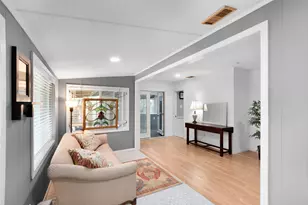 150 Coneflower Rd, Shady Shores, TX 76208 - Photo 5