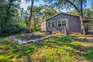 150 Coneflower Rd, Shady Shores, TX 76208 - Photo 31