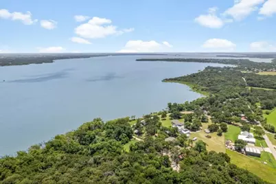 150 Coneflower Road, Shady Shores, TX 76208 - Photo 33