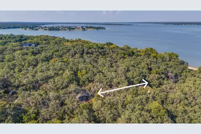 150 Coneflower Road, Shady Shores, TX 76208 - Photo 3