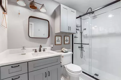 150 Coneflower Road, Shady Shores, TX 76208 - Photo 23