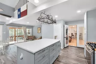 150 Coneflower Rd, Shady Shores, TX 76208 - Photo 13