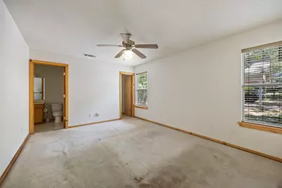 142 Primrose Cove, Holly Lake Ranch, TX 75765 - Photo 11