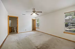 142 Primrose Cove, Holly Lake Ranch, TX 75765 - Photo 11