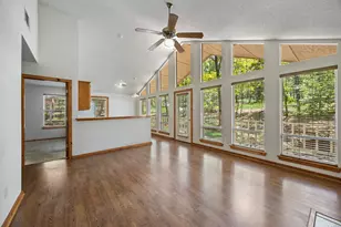 142 Primrose Cove, Holly Lake Ranch, TX 75765 - Photo 1